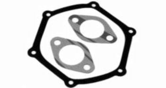 aimi　0319 Buy ECM Engine Control Module 8983129821 8-98312982-1 For